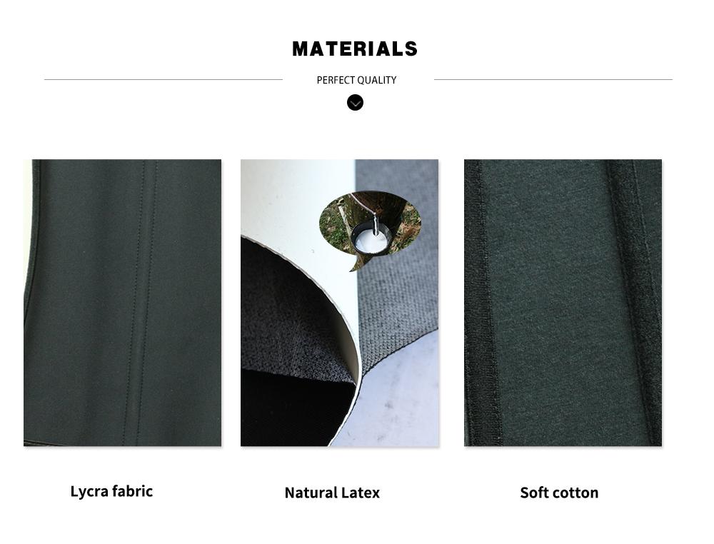 9-Inch Waist Coach Create Fascinating Curves - Sheseelady