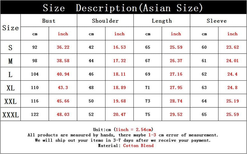 Hip Hop Streetwear Casual Hoodie