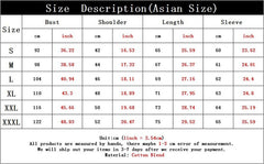 Hip Hop Streetwear Casual Hoodie