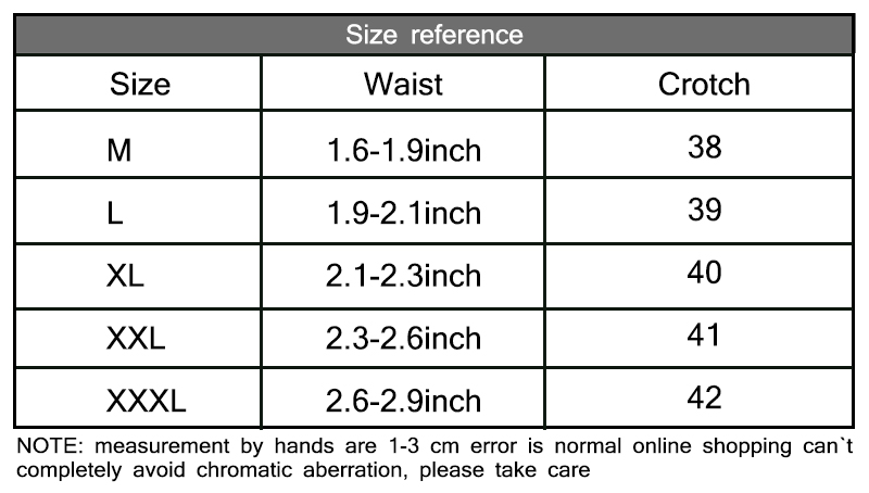 Waist Trainer Shapewear Butt Lifter Slimming Belt Modeling Strap