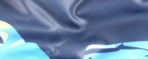 Hooded Vest E Outerwear & Coats Para Unisex