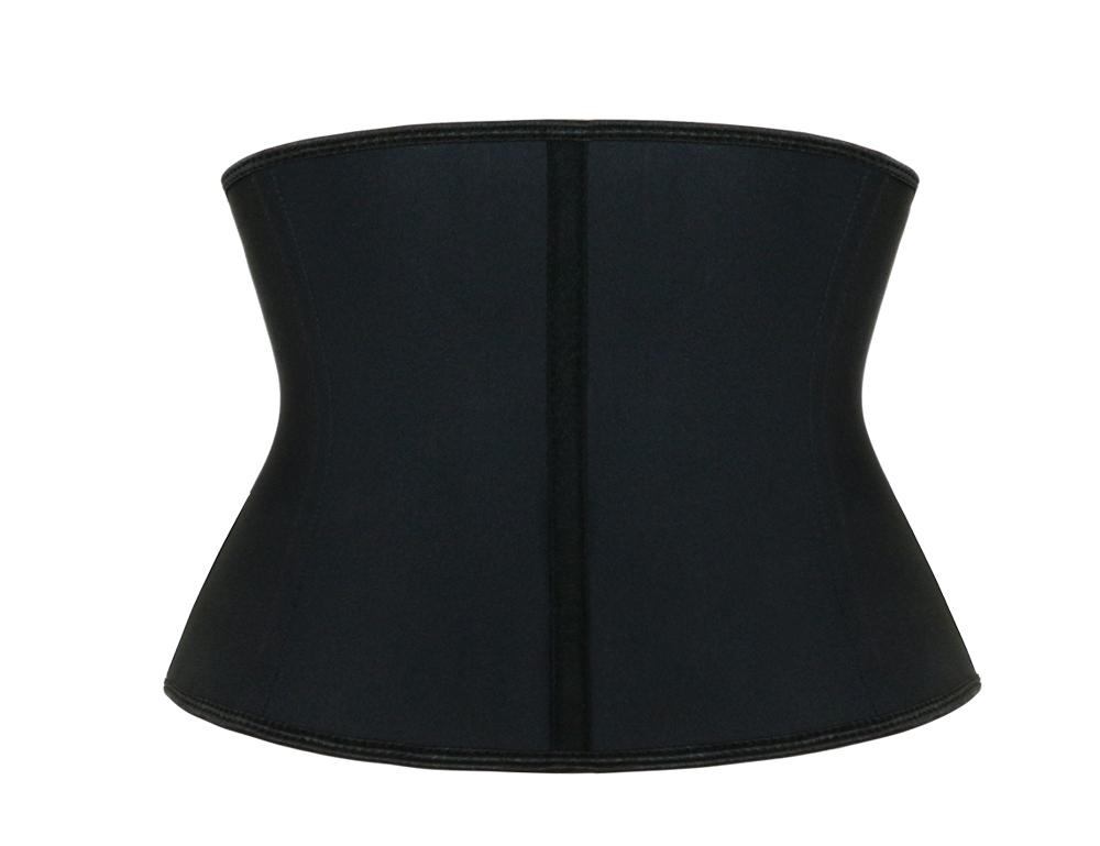 9-Inch Waist Coach Create Fascinating Curves - Sheseelady