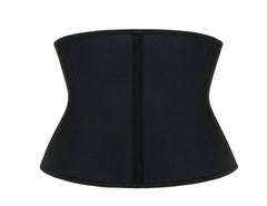 9-Inch Waist Coach Create Fascinating Curves - Sheseelady