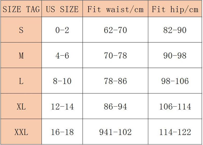 Women Sauna Hot Sweat Fat Burning Compression Slimming Leggings for Indoor Outdoor