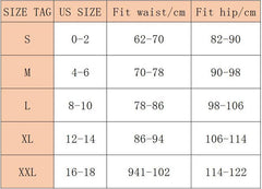 Women Sauna Hot Sweat Fat Burning Compression Slimming Leggings for Indoor Outdoor