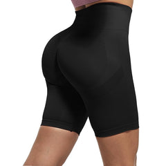 Sexy Women's High Waist Butt Push Up Leggings