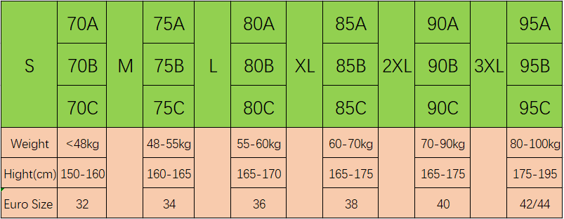 Thin Seamless Push Up Bra