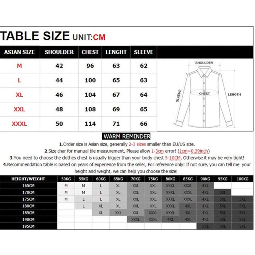 Spring Autumn Fashion Brand Men's Hoodies Male Casual Sweatshirts Men Solid Color Sweatshirt Tops