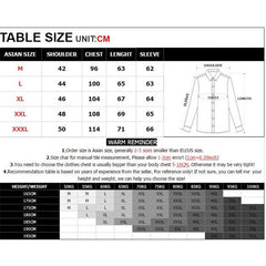 Spring Autumn Fashion Brand Men's Hoodies Male Casual Sweatshirts Men Solid Color Sweatshirt Tops