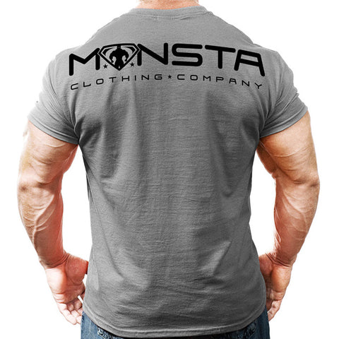 New Men"S Gyms T-Shirt Crossfit Fitness Bodybuilding Shirts