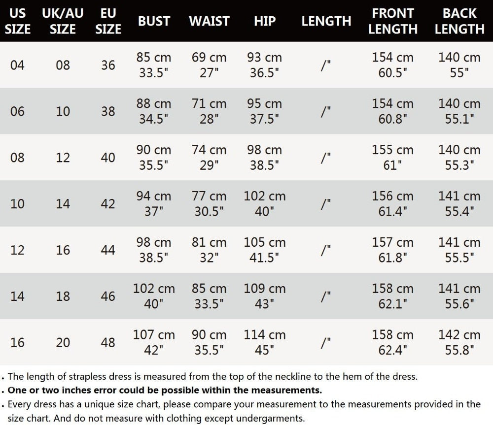 Elegant Lace V-Neck Mermaid Prom Dress for Christmas