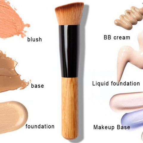 Natural Professional Concealer Palettes 15 Colors Makeup Foundation