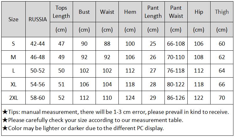 Women's Satin Spaghetti Strap Pajama Set - Cami Top & Shorts Combo