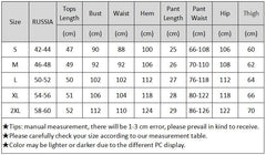 Women's Satin Spaghetti Strap Pajama Set - Cami Top & Shorts Combo