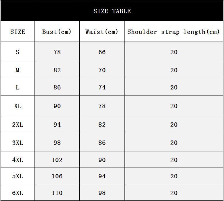 Modeling Strap Slimming Corsets Control Lingerie Butt Lifter