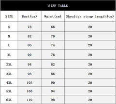 Modeling Strap Slimming Corsets Control Lingerie Butt Lifter