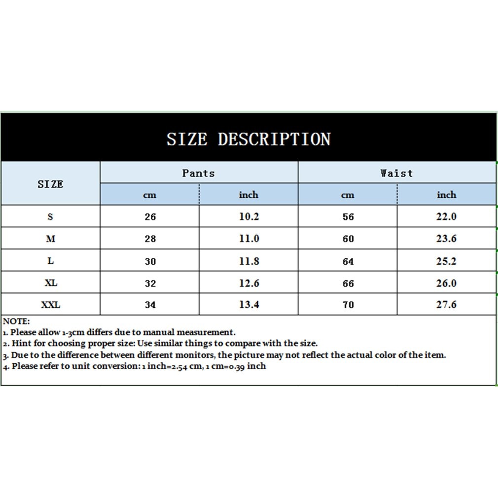Women Super Low Waist Denim Short Pants Summer Sexy Comfortable Party Solid Ladies Shorts