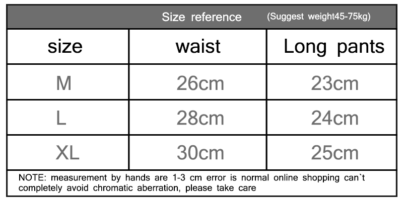 Women Comfortable Cotton High Waist Underwear Ultra-Thin Briefs