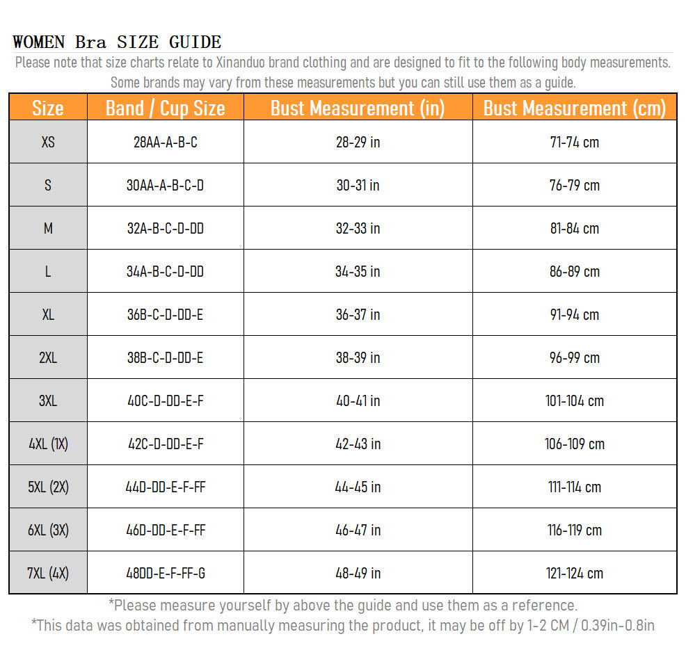 Plus Size Lace Jacquard Gather Full Coverage Push Up Bra,Milk Yellow