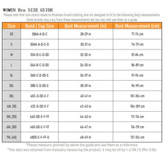 Plus Size Lace Jacquard Gather Full Coverage Push Up Bra,Milk Yellow