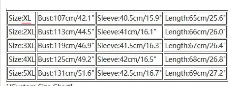 Plus Size O Neck Black Tunic Shirt Sexy Cold Shoulder Blouse