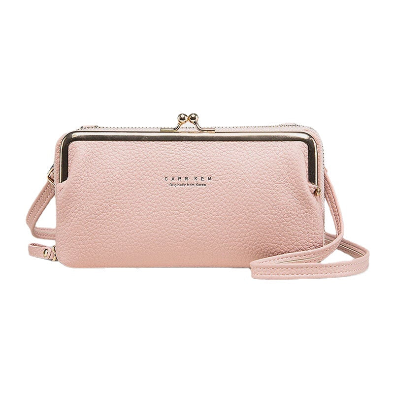 Fashion Shoulder Bag Crossbody Bag Clutches Bag For Women
