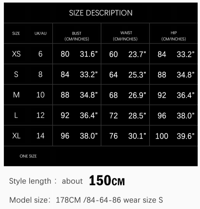 Strapless Black Glitter Bodycon Dress for Women - Night Out Fashion