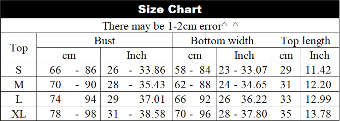 Woman Push-up Sexy Beautiful Back Yoga Padded Crop Top Workout Gym Running Sports Bra