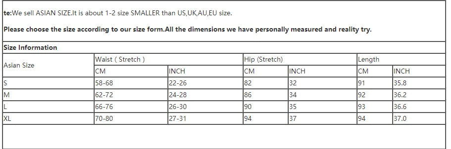 Women Digital Printing Workout Leggings High Waist Push Up