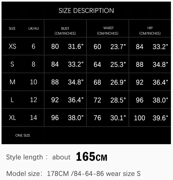 Sequin Fishtail Dress with Side Cut-Outs - Slim, Elastic, Elegant Champagne Gown