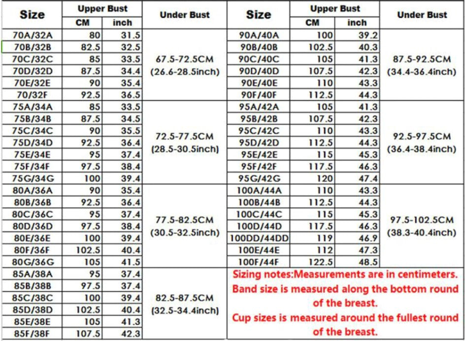 Womens Lager Bosom Perspective Lace Bras Underwired Sexy Lingerie Embroidery Floral Bralette