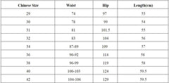 Camouflage Camo Cargo Shorts Men Casual Shorts Plus Size