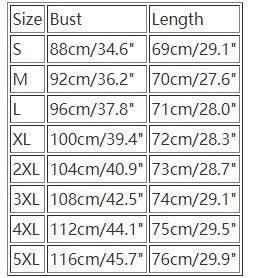 Sling Cross Irregular Chiffon Top Vest Chiffon Blouses