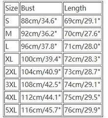 Sling Cross Irregular Chiffon Top Vest Chiffon Blouses