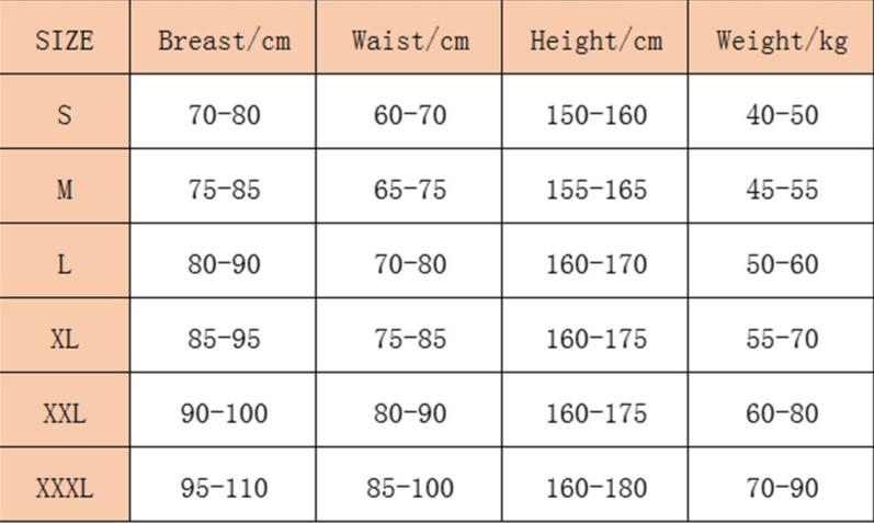 Vest Slimming Body Posture Elastic Abdomen Vests Shapewear Sleeveless Tank Top Shirts