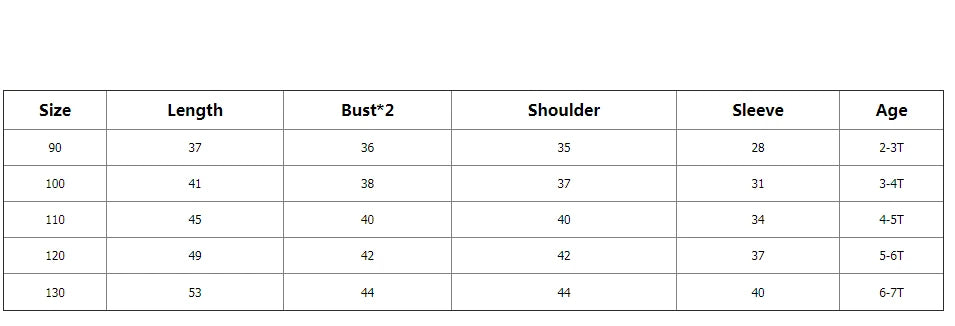 Sweatshirts Cotton Clothes Hooded T Shirt For Kids.