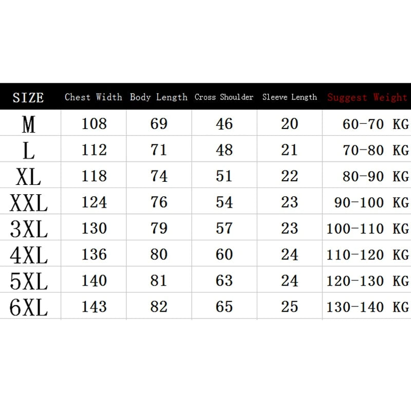 Pure Cotton Men Business Casual Men Polo Shirt