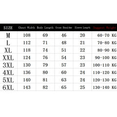 Pure Cotton Men Business Casual Men Polo Shirt