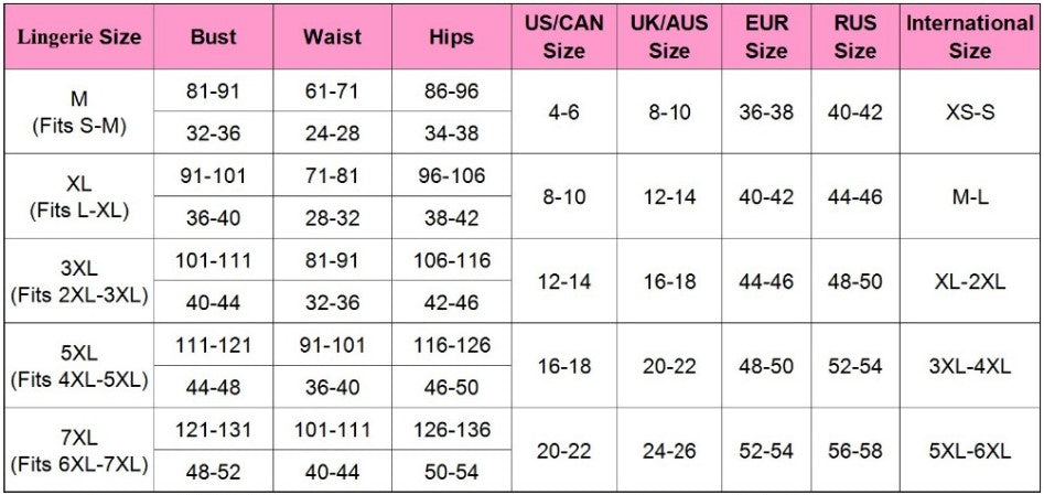 Sexy Floral Lace Cami Lingerie Set Women Bra And Brief Sets