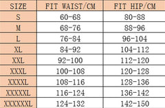Womens Shapewear Briefs Tummy Control High-Waist Brief Panty Slimming Body Shaper BodysuitButt Lifter Body Shaper Booty
