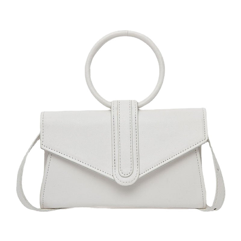 Women Fashion Beauty Special Handbag Shoulder Bag For Date Business