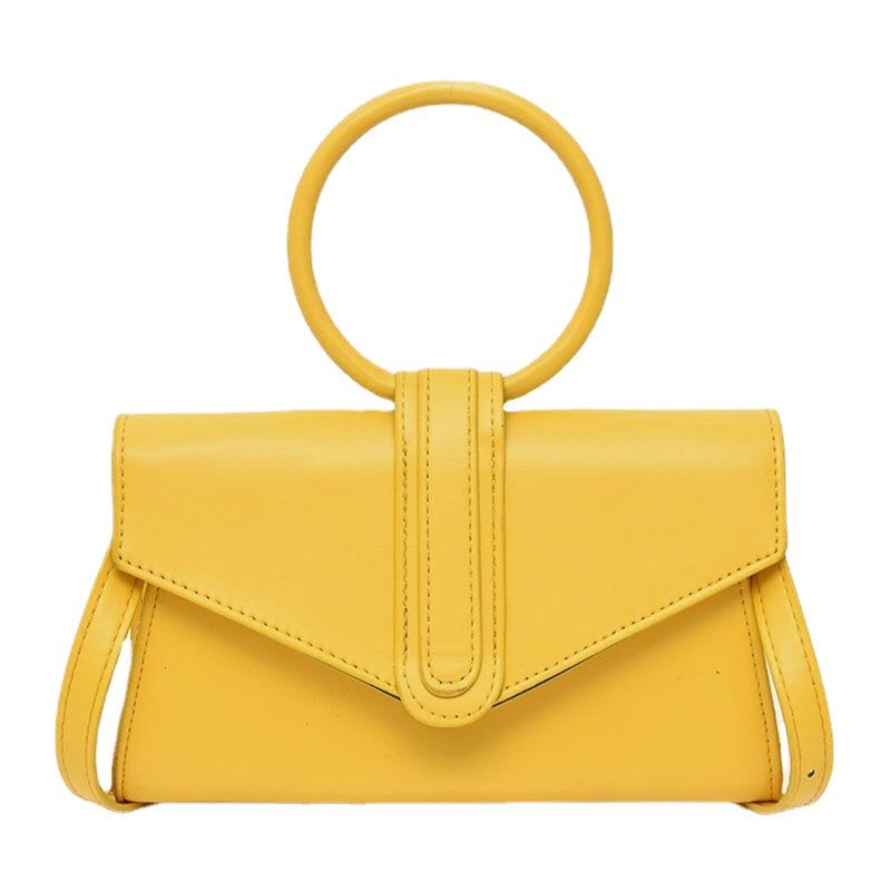 Women Fashion Beauty Special Handbag Shoulder Bag For Date Business