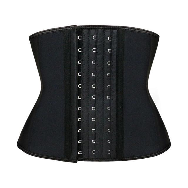 9-Inch Waist Coach Create Fascinating Curves