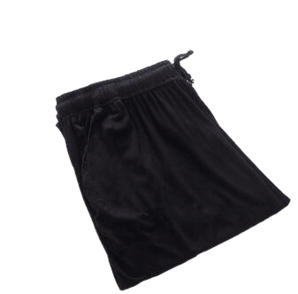 Men'S Lounge Pants Soft Modal Thin Sleep Bottoms