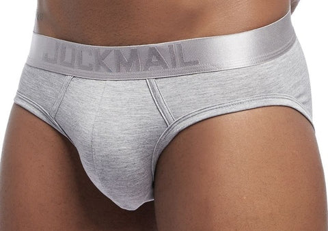 Sexy Men Underwear Boxer Shorts Brand