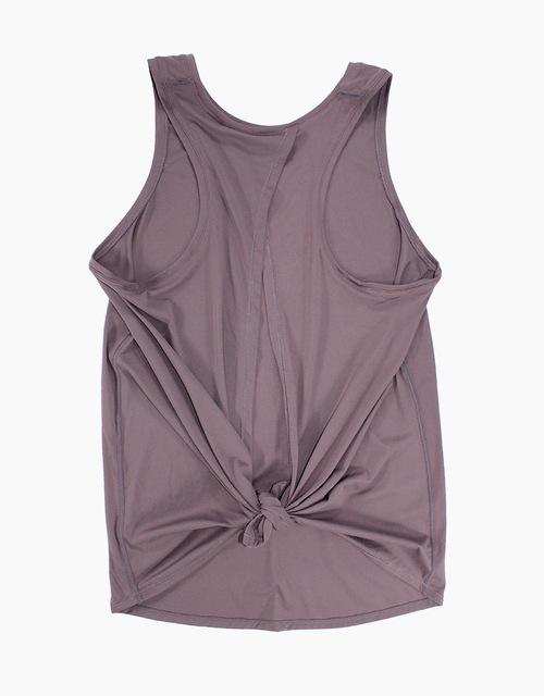 Activewear Running Workouts Open Back Yoga Tops Sexy Blouse Gym - Sheseelady