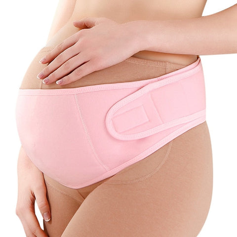 Maternity Support Pregnancy Belt For Women