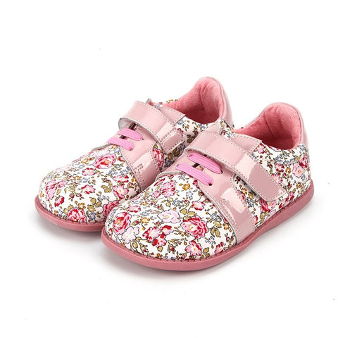 High Quality Stitching Kids Shoes For Boys And Girls