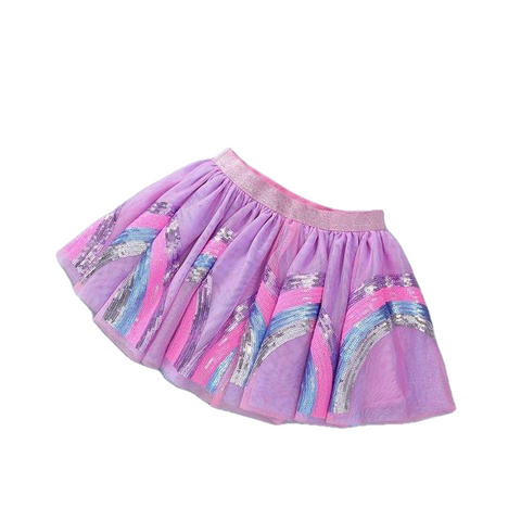 Mini Tutu And Party Wear Skirts For Girls