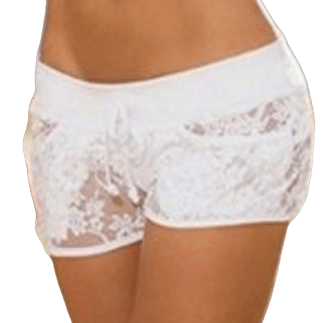 Women Super Low Waist Denim Short Pants Summer Sexy Comfortable Party Solid Ladies Shorts
